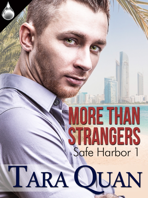 Title details for More Than Strangers by Tara Quan - Available